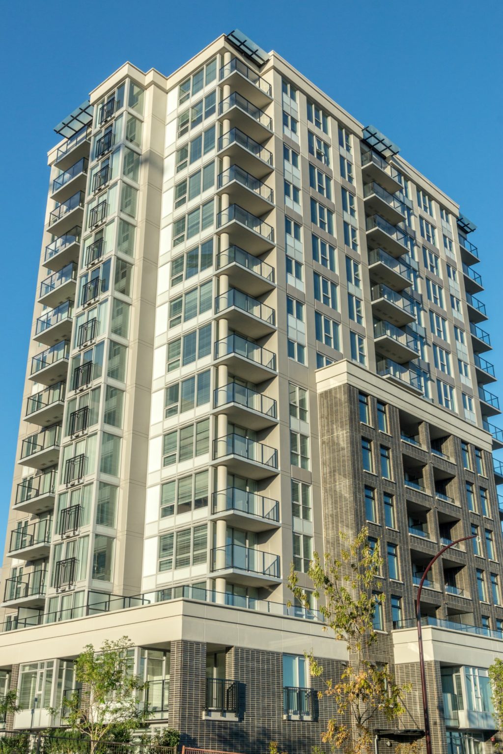 hudson walk one reduced(4)