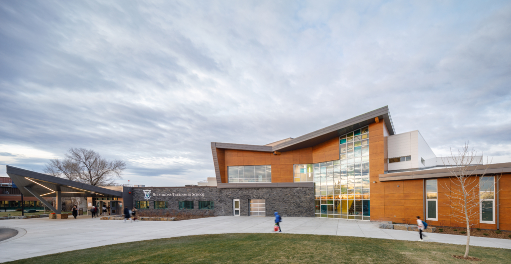 group2 sts michael wach 7