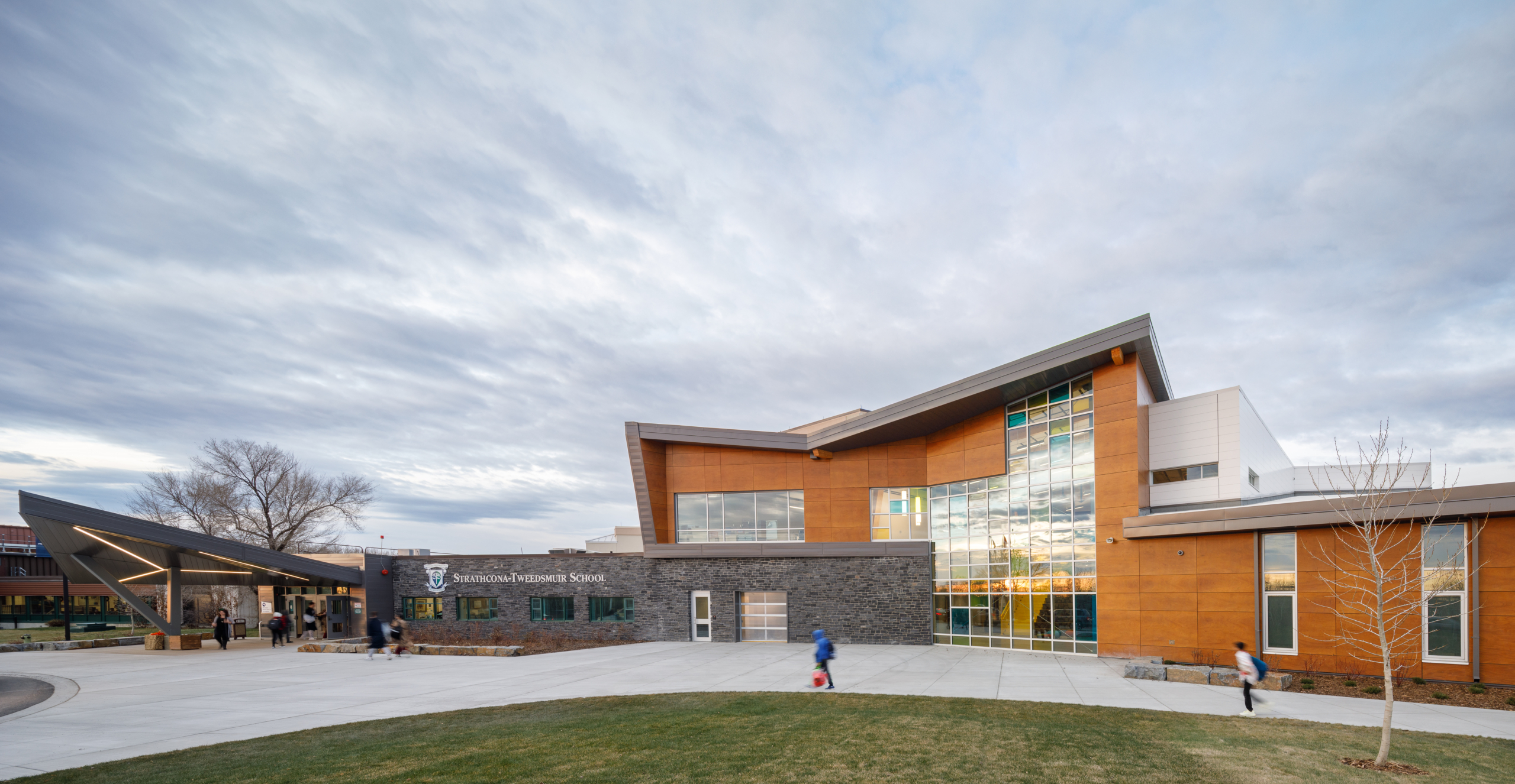 group2 sts michael wach 7