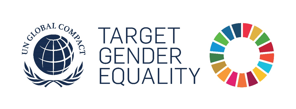 Target Gender Equality Initiative — UN Global Compact,Target Gender Equality Initiative