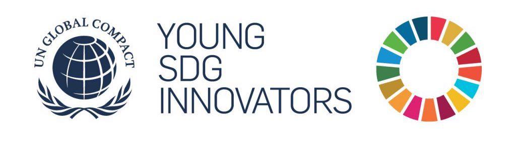 Young SDG Innovators program (YSIP) — UN Global Compact,Young SDG Innovators program,ysip