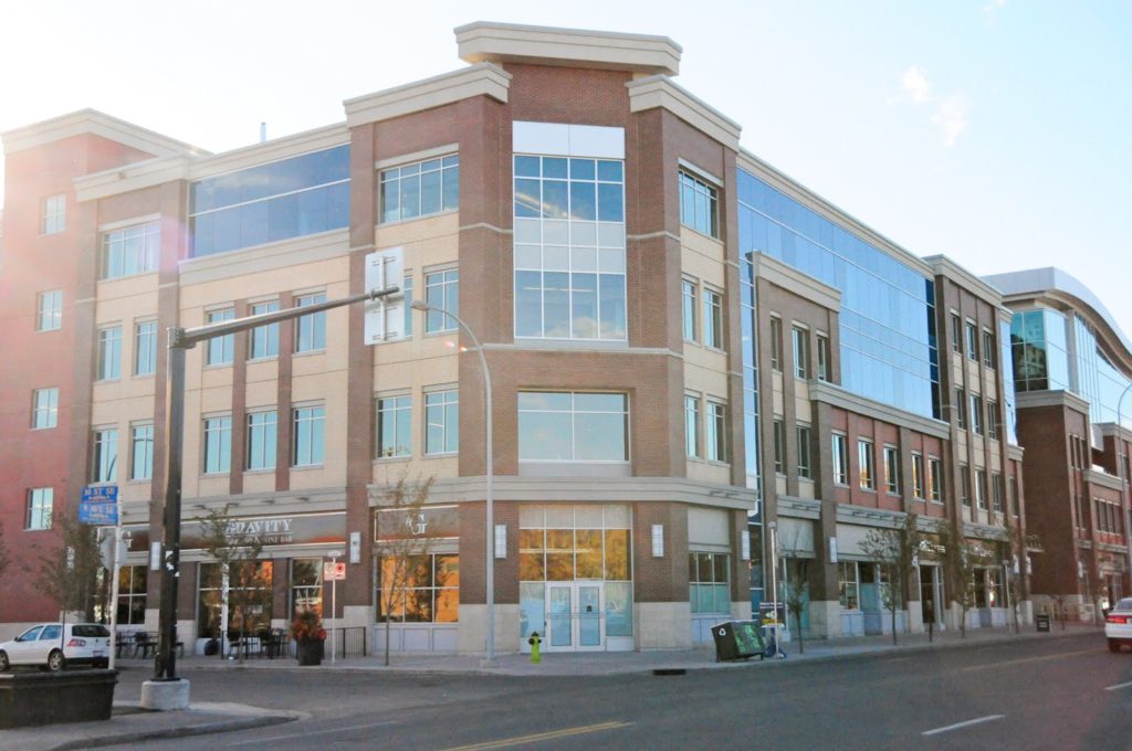 atlanticavenueartblock (11) 2