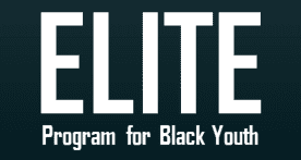 ELITE Program for Black Youth