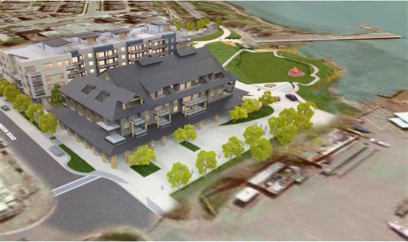 0027826.00 pier at london landing rendering