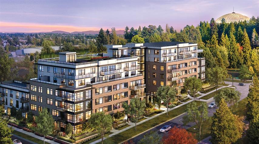 0031078.02 parc elise rendering