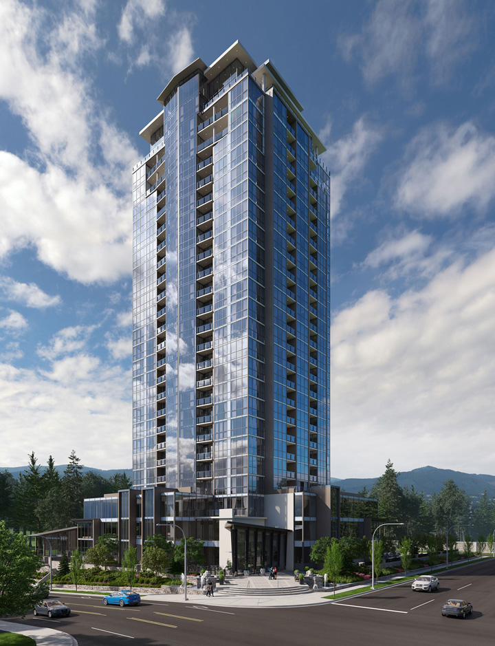 0031862.00 mahogany rendering