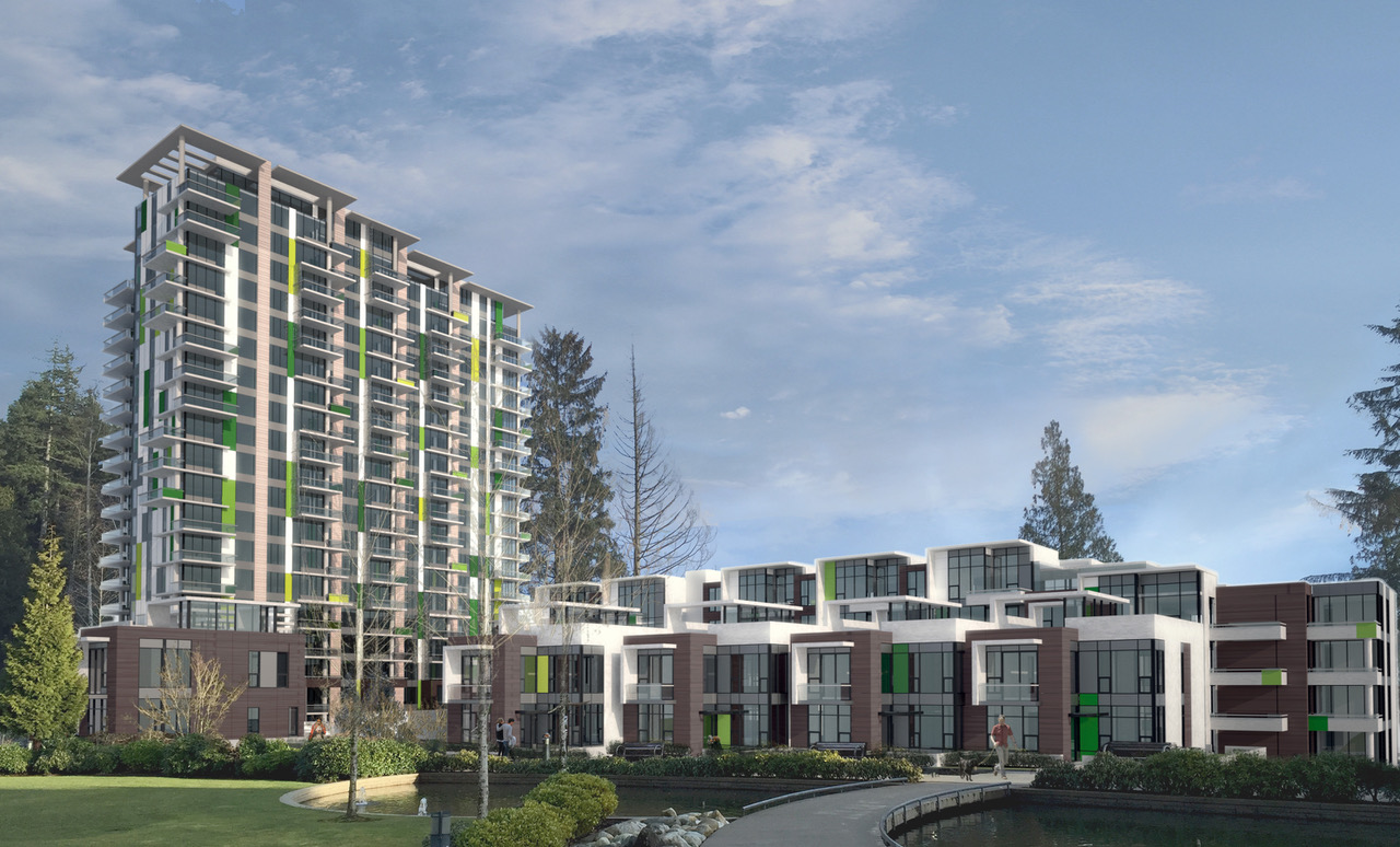 0034319.00 rendering 001