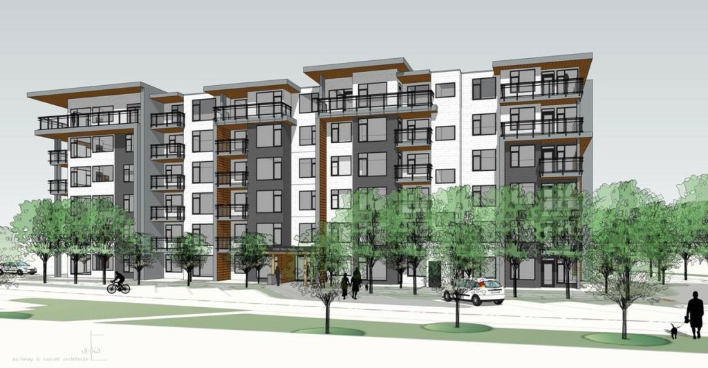 003978.00 rendering 001