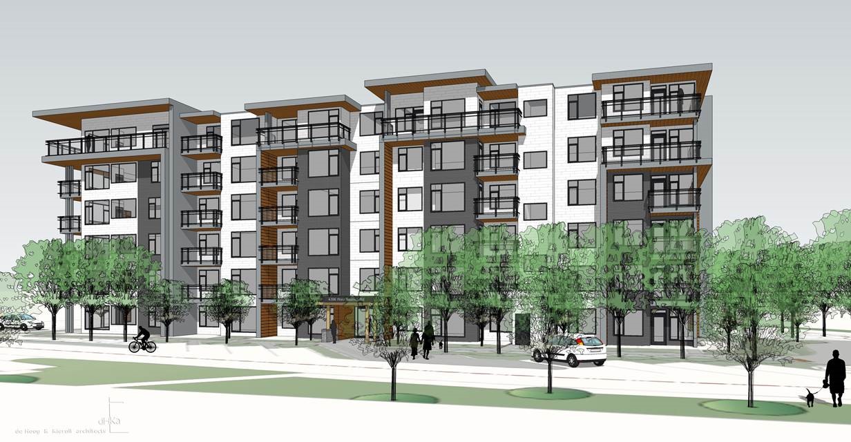 003978.00 rendering 001