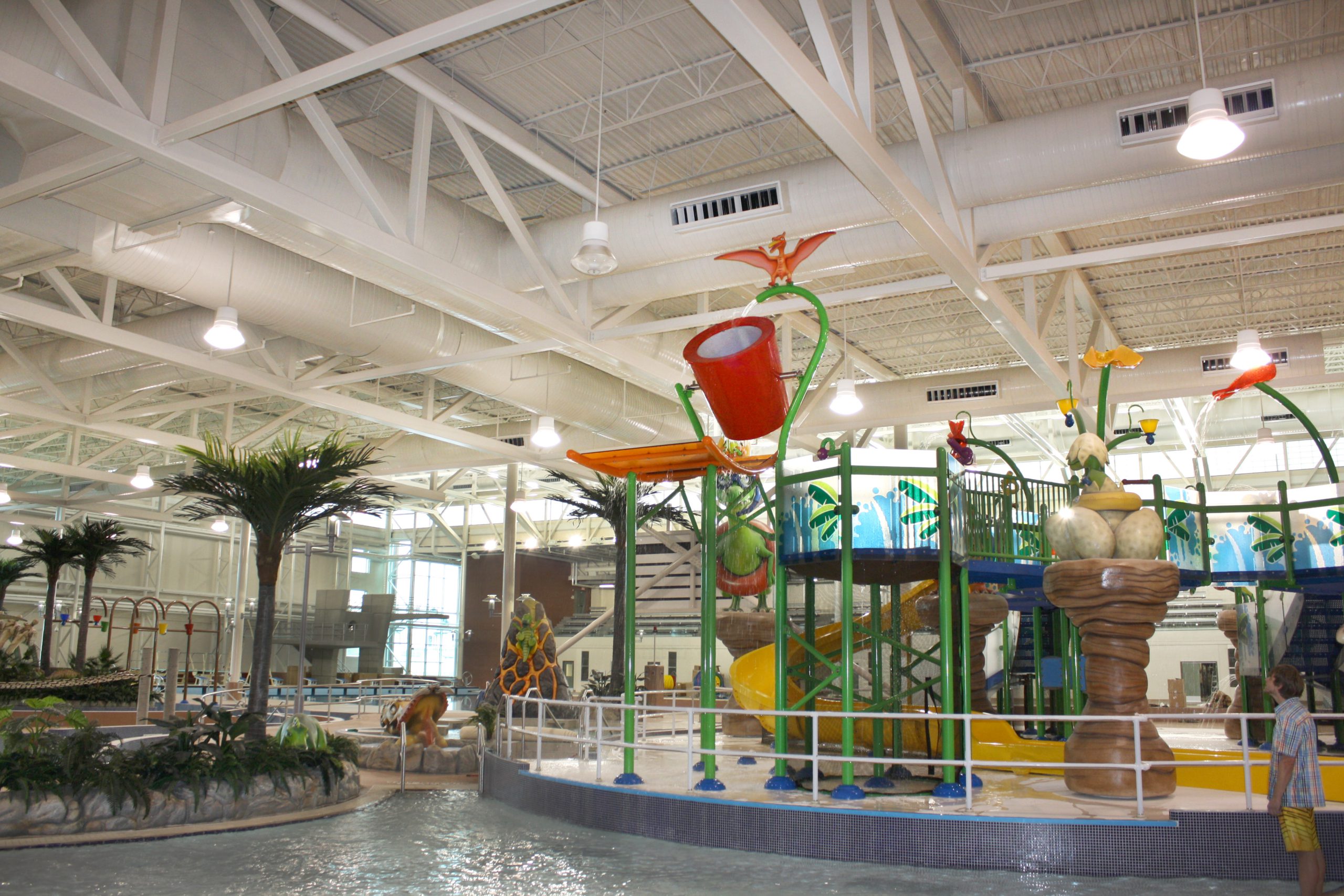 14059.00 10.06.2011 (9)