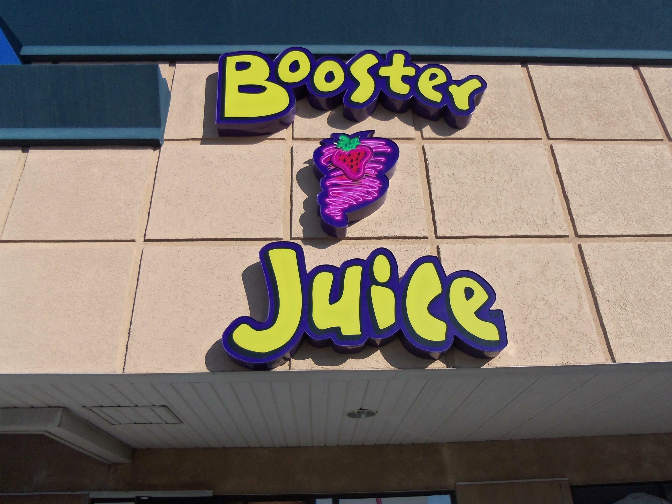 21494.22 07.02 2012 1