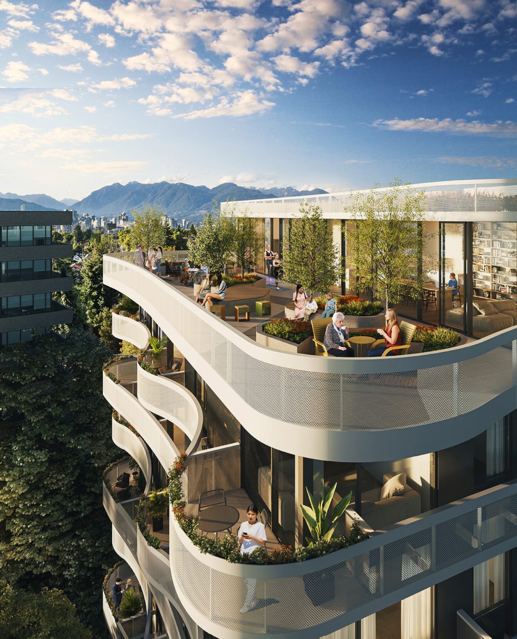 546 west 13th avenue camera003 flipped