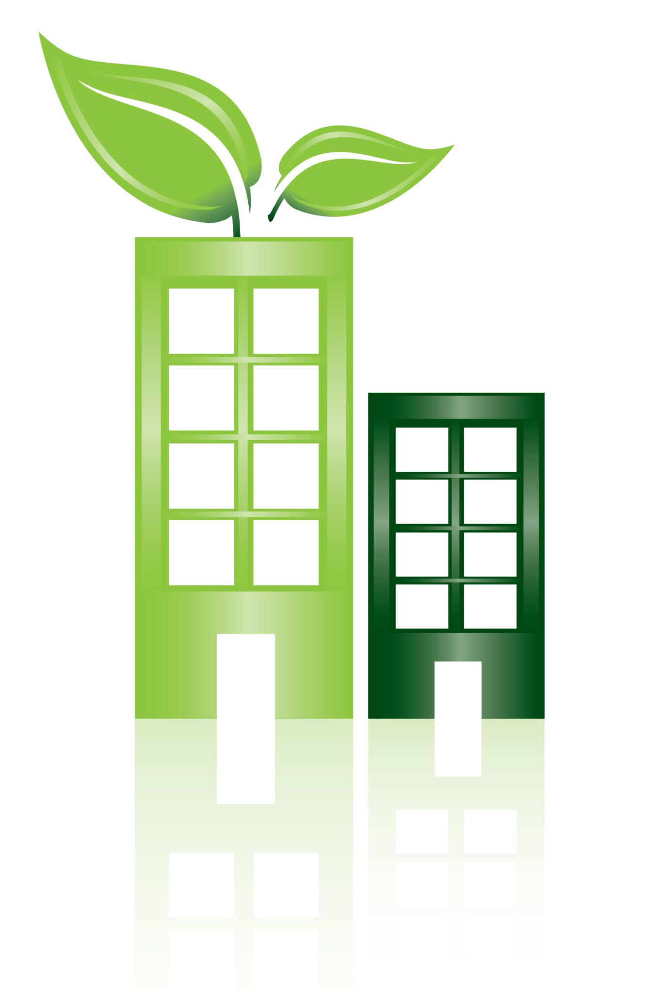 Green Building Design Williams Engineering