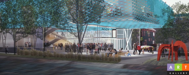 aggv press release image web