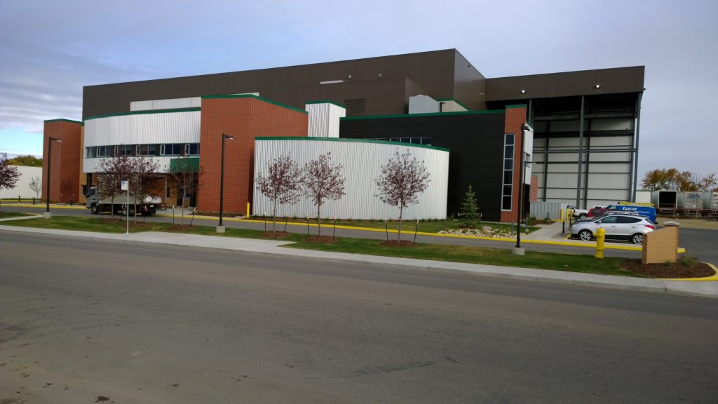 boilermakers training & apprenticeship