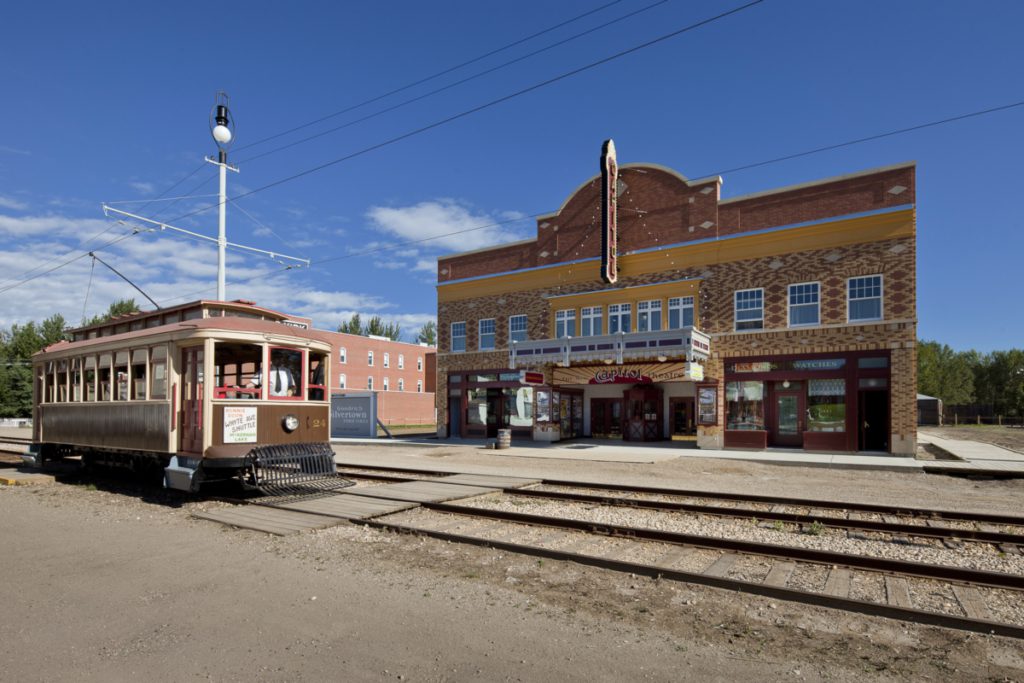 capitoltheatre edmonton jimdobiephotography 20 8026780123 o