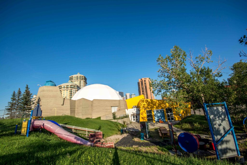 centennial planetarium energy model (3)