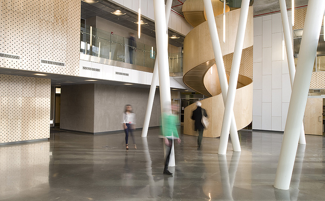 east gate environment canada credit manasc isaac (2)