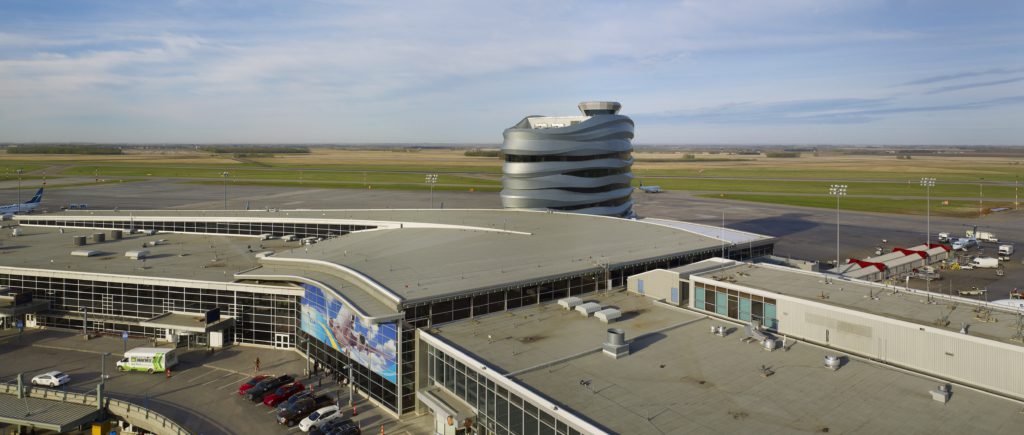 eia photo 10 aug 2014