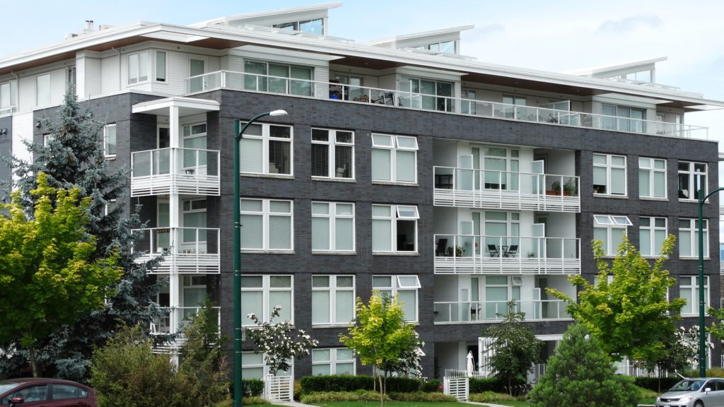 elizabeth (cambie corridor) (3)