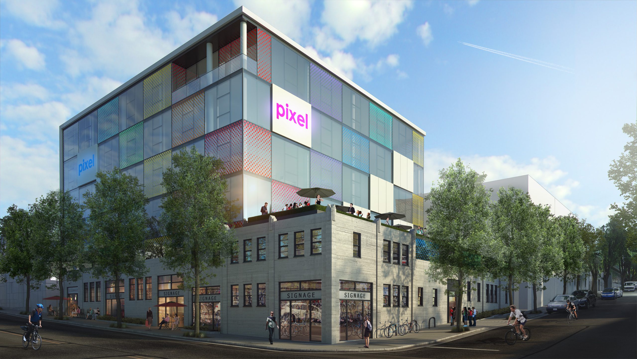 lightworks office (1)