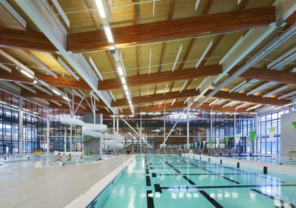 meadows community recreation centre and library edmonton 18193930952 o