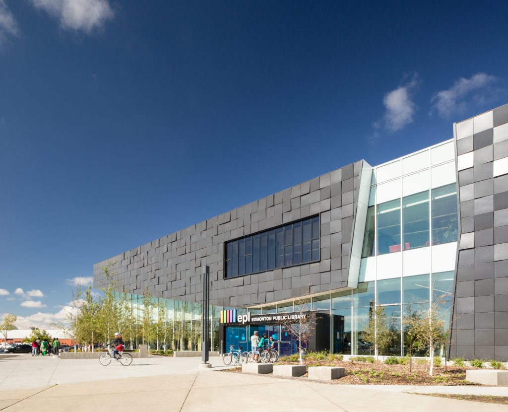 mill woods library (4)