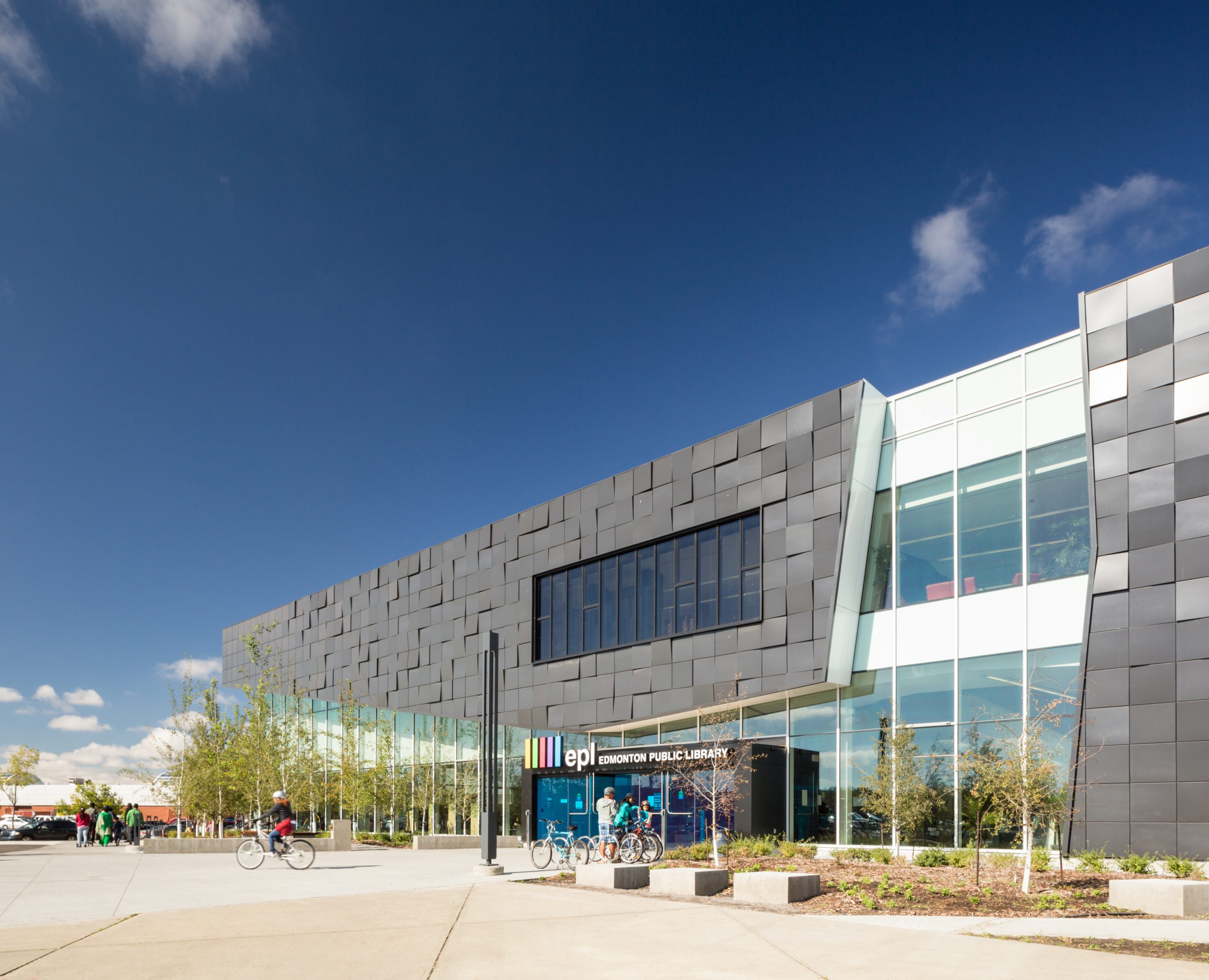 mill woods library (4)