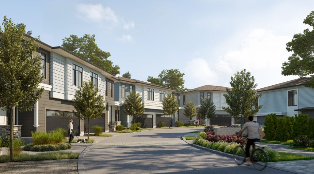 norm li 200427 ext lowrise front cam 01 vf reduced