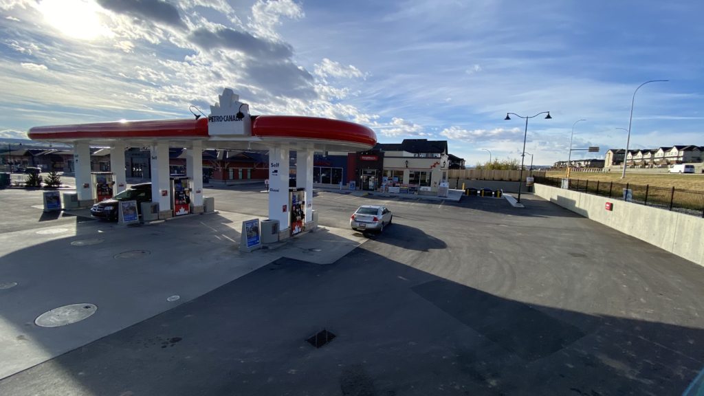 petro canada heartland2