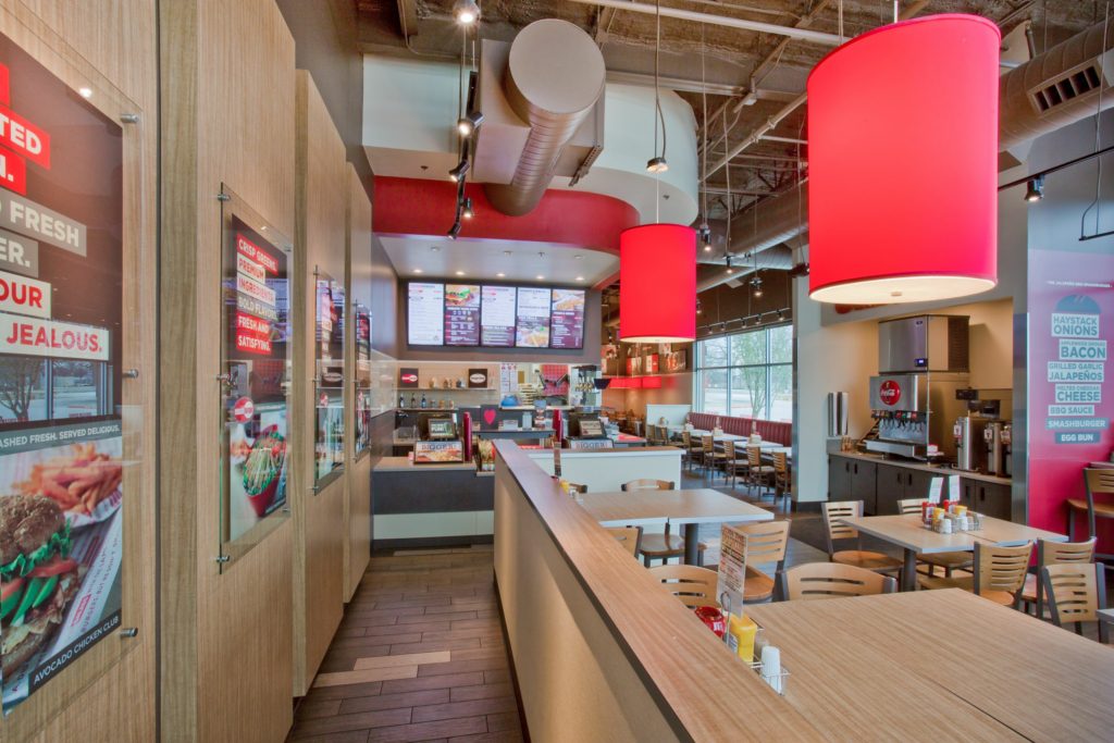 reduced smashburger credit cma architecture (1)