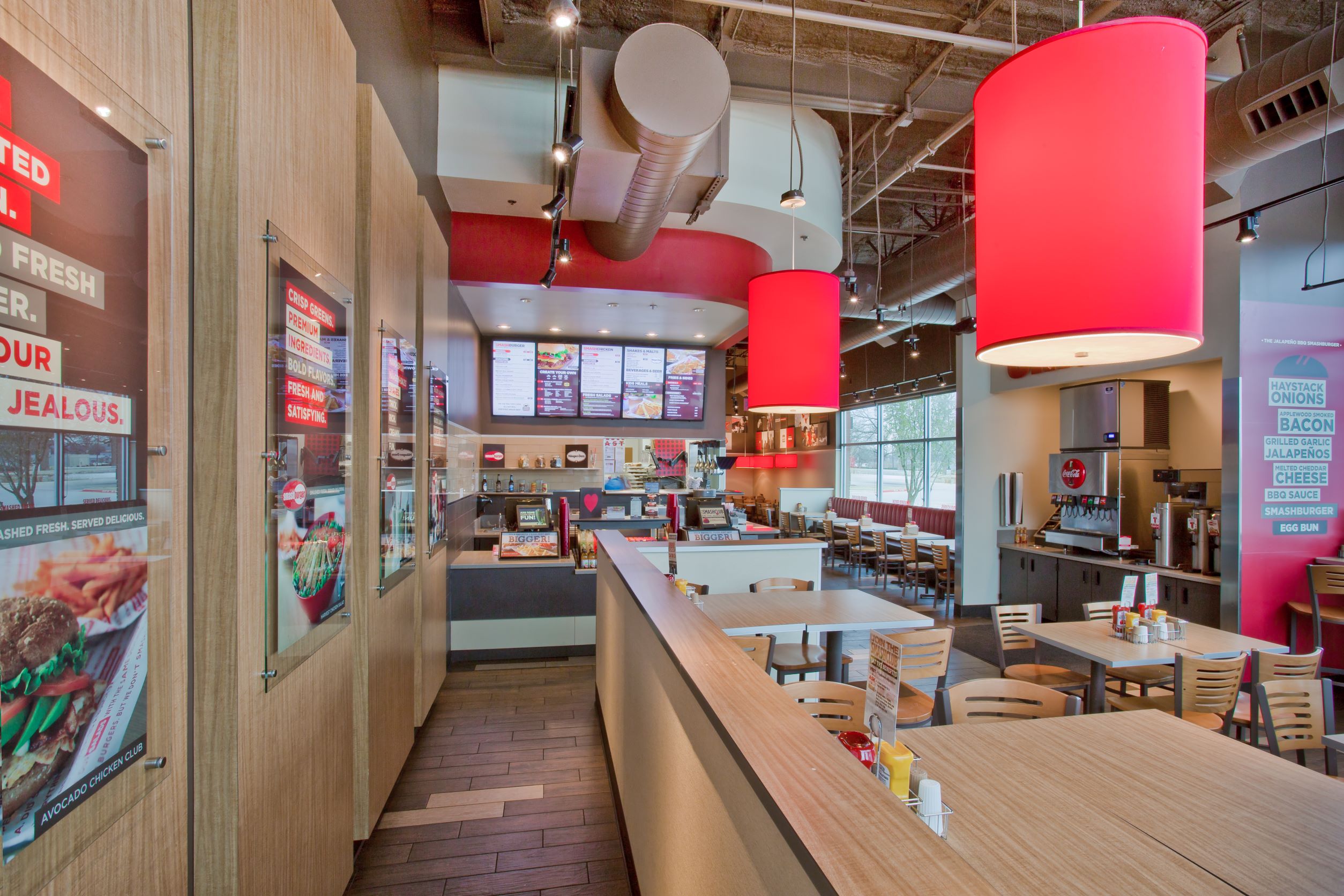 reduced smashburger credit cma architecture (1)