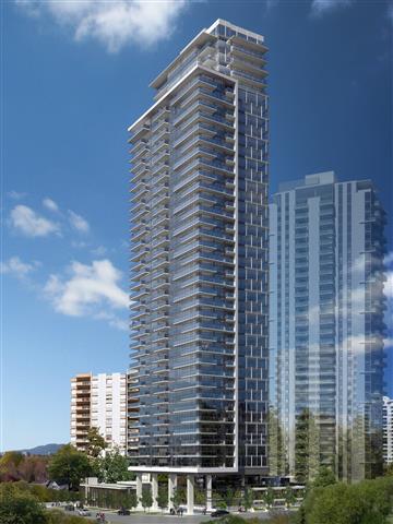 rendering from chris dikeakos architects (small)