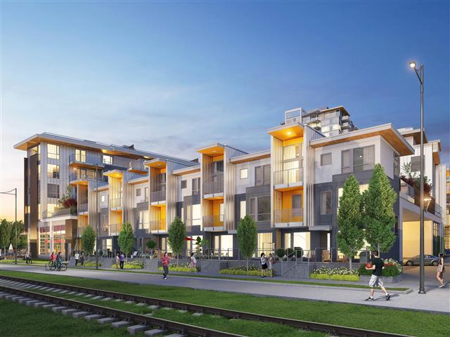 river district lot 18 (2)