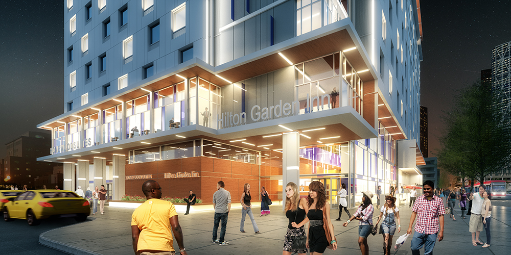 small ext03 night final