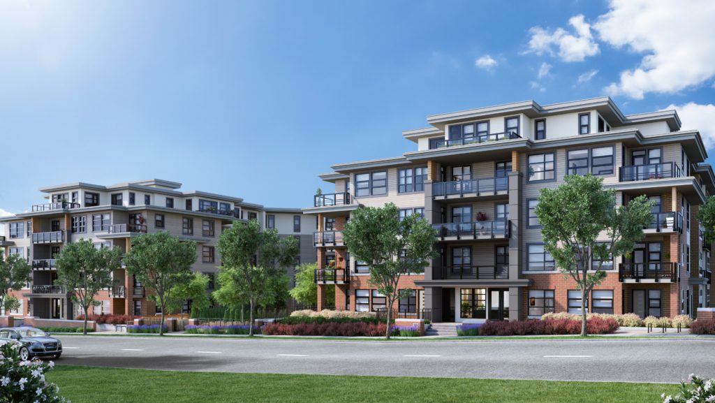 stantonhousemarketingrendering nov14 16