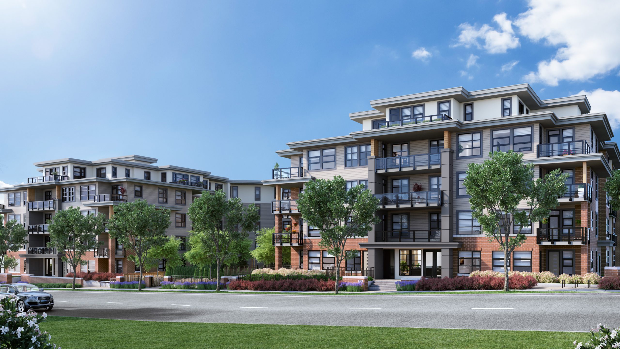 stantonhousemarketingrendering nov14 16