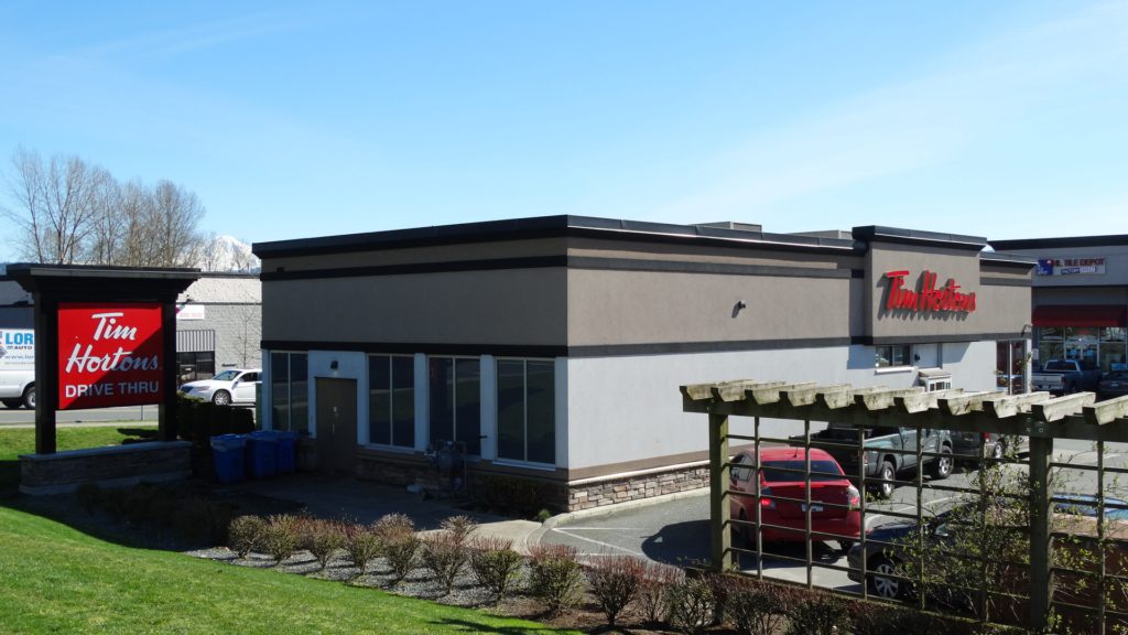 tim hortons (1)