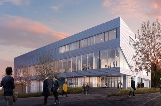 ucbo teaching and learning centre