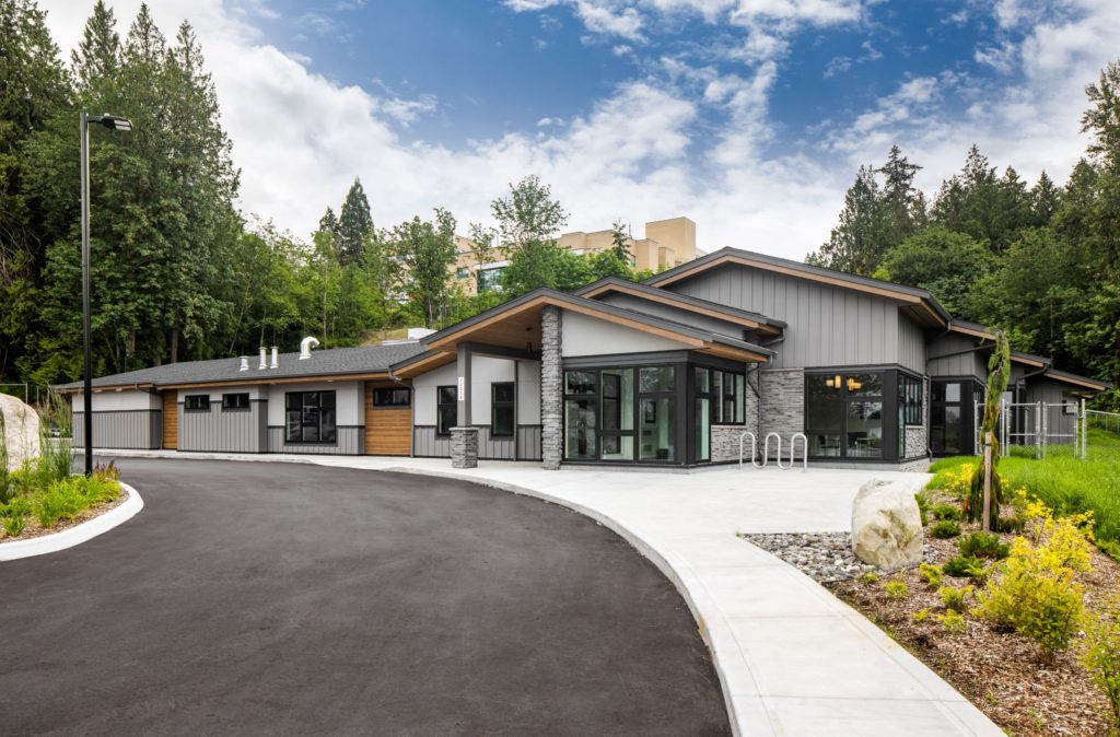 upper left photography langley hospice 11 reduced