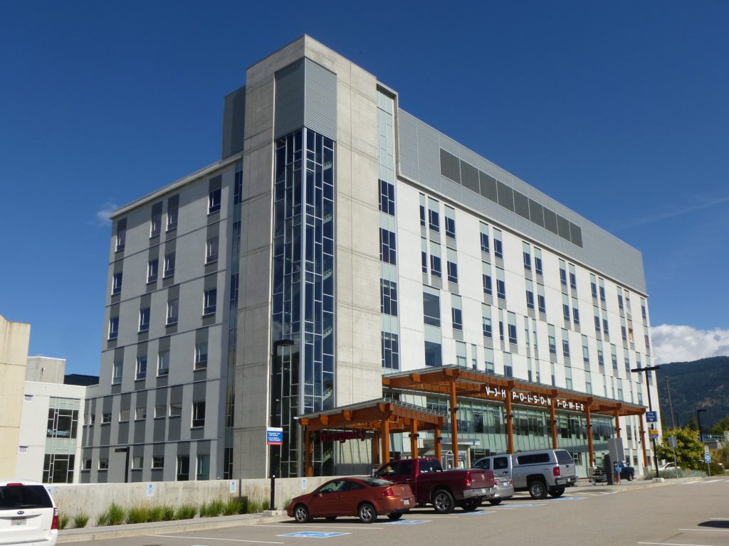 vernon jubilee hospital (5)
