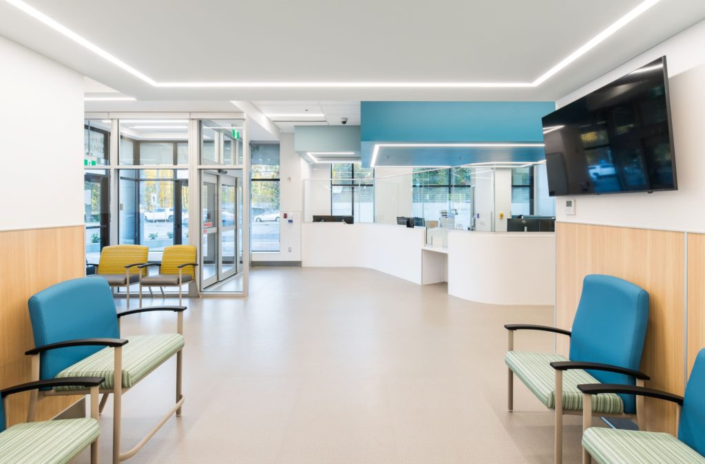 cta 3105 murray st 003 reduced