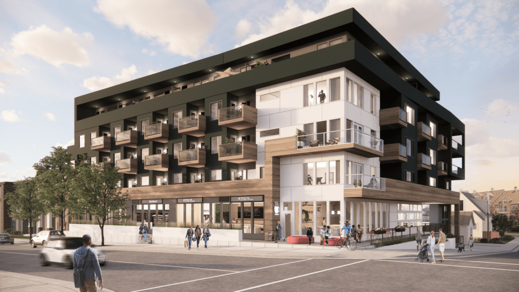 street corner (002) reduced