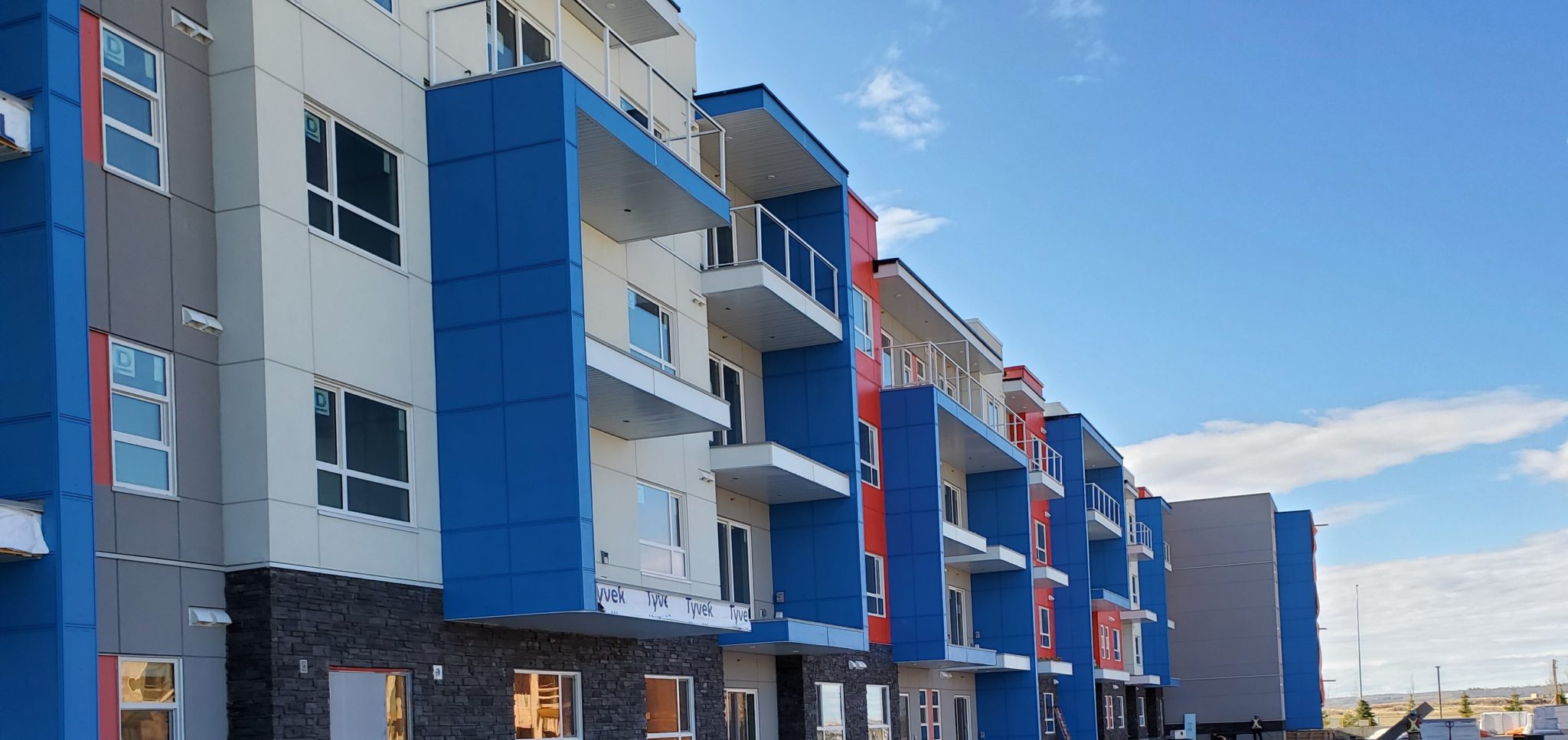 Projects Williams Engineering