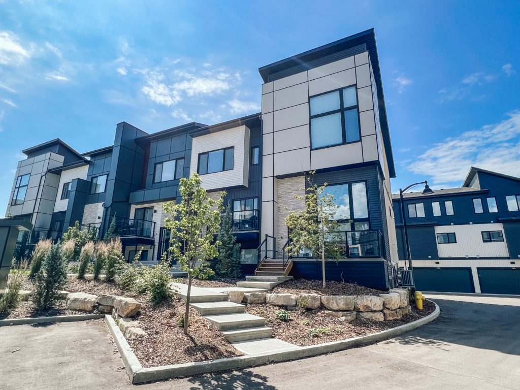 cantiro homes one at keswick (6)