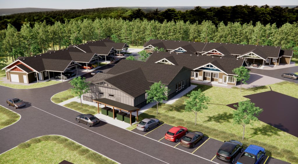 evergreen phase 5 illustration 2021 05 12 (002)