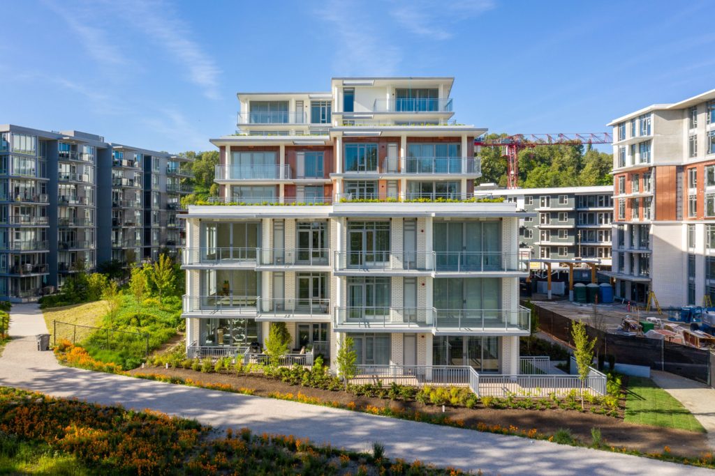 reduced 3188 riverwalk ave 5