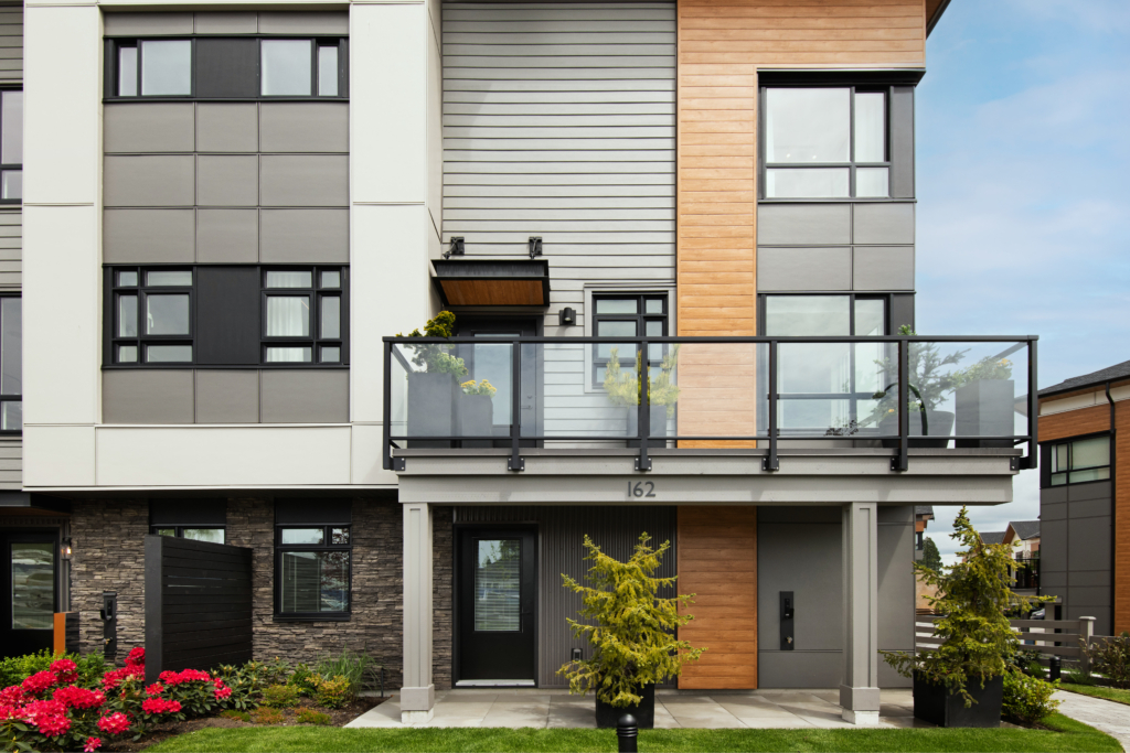 williams engineering