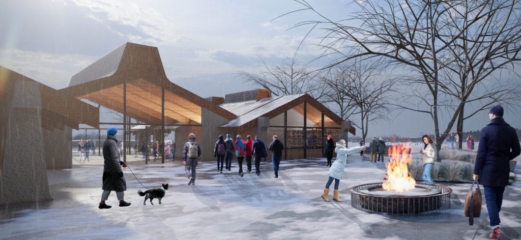 main pavilion render v1