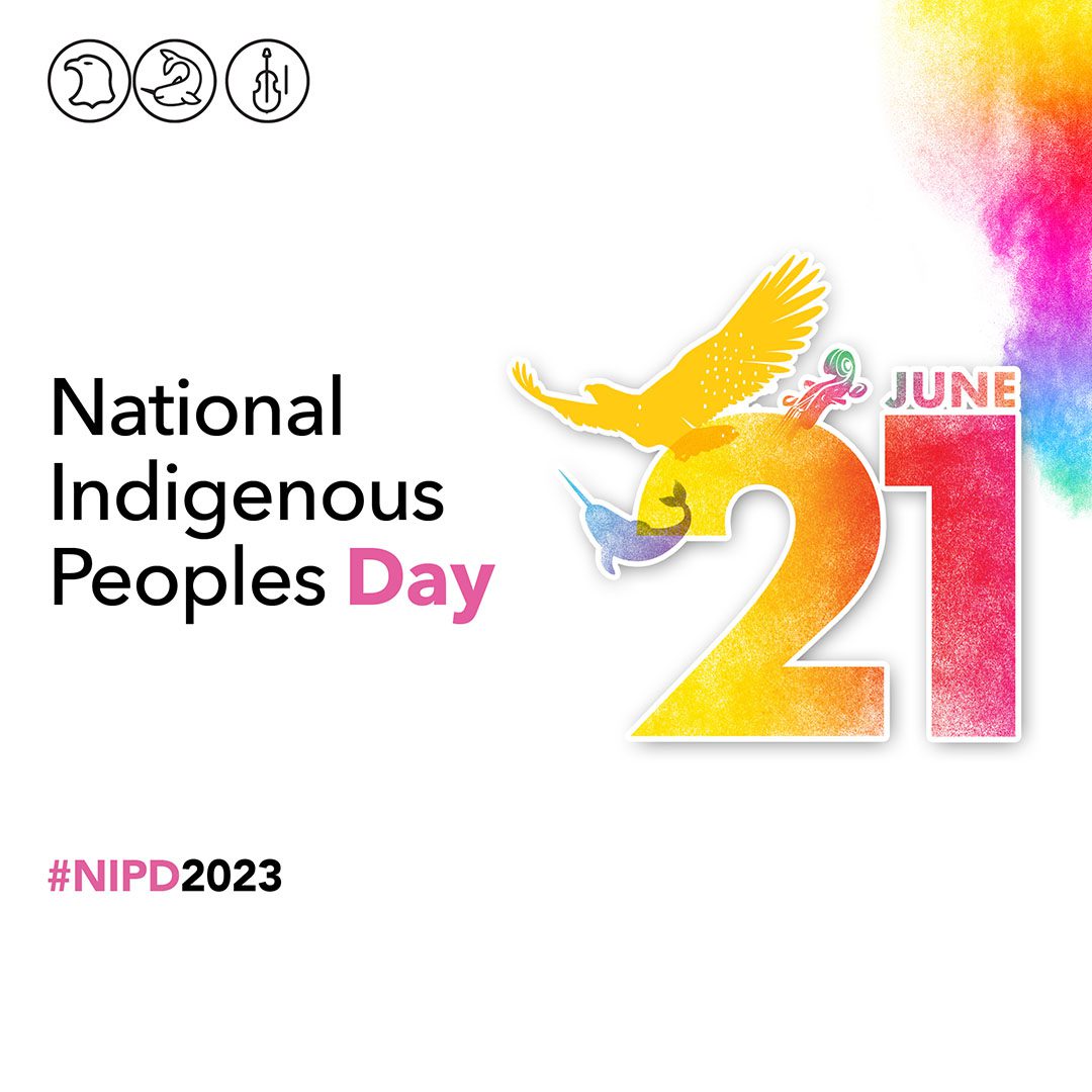 national indigenous history month 1683294612297 eng